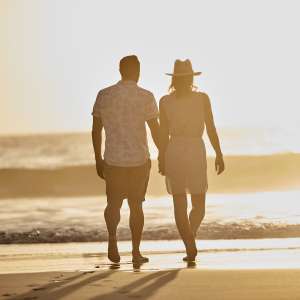 Recuperar la motivación disfrutar de las cosas simples sentirte bien contigo misma Mireia López Vida Macrobiotica