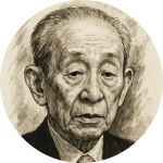 Michio Kushi Mireia López Vida Macrobiótica