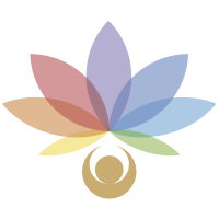 Alimentación y nutrición para mujeres recupera tu bienestar físico emocional y mental alimentación adaptada a ti Mireia López Vida Macrobiótica