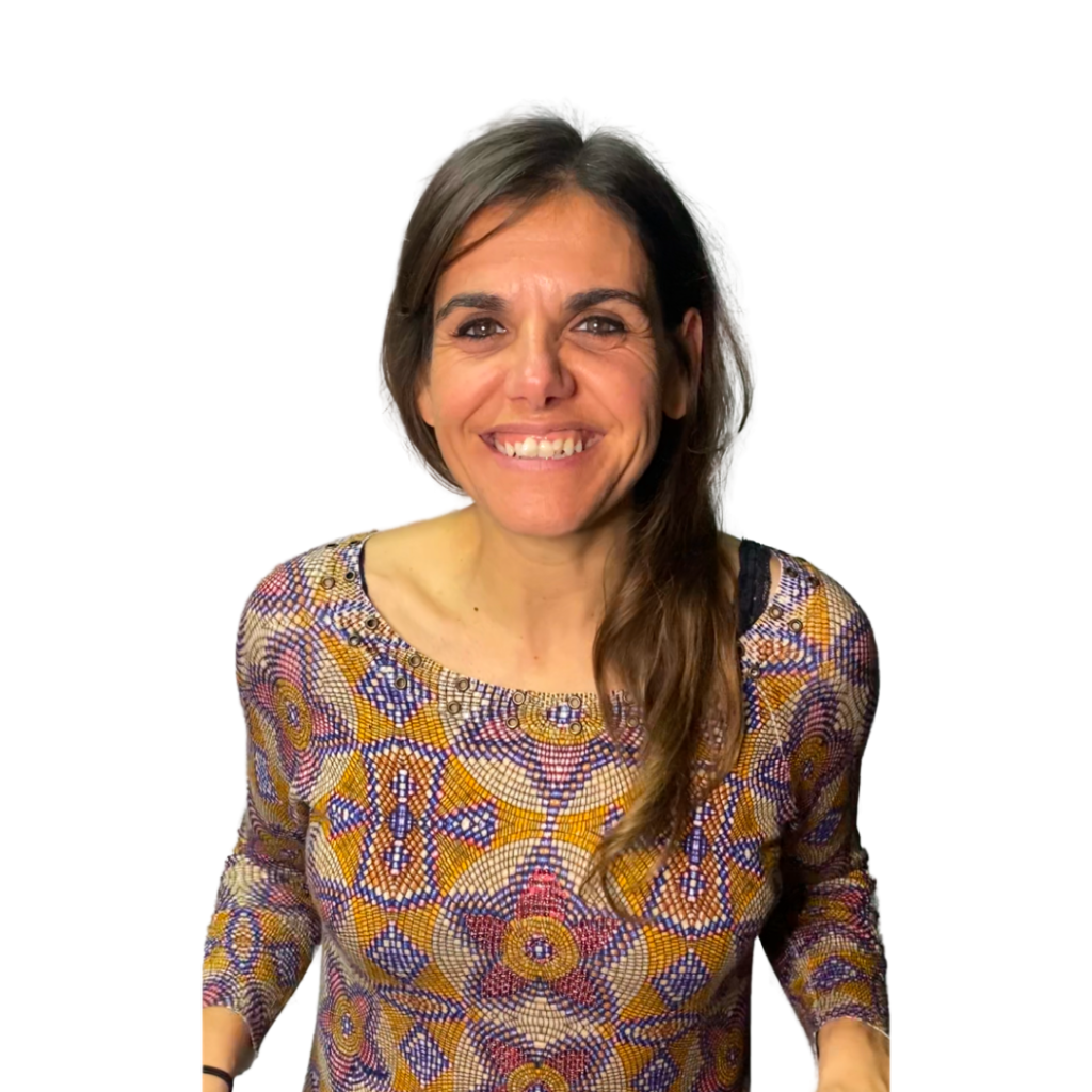 contáctame alimentación natural y energética para mujeres salud y bienestar Mireia López Vida Macrobiótica