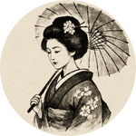 transforma tu alimentación Mireia López Vida Macrobiótica