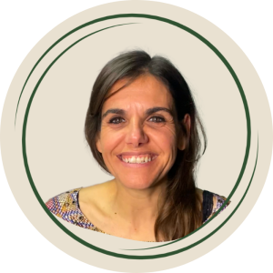 mi método para recuperar el bienestar Mireia López Vida Macrobiótica