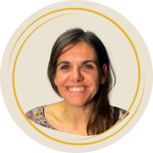 transforma tu alimentación Mireia López Vida Macrobiótica