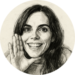 Contactar Mireia López Vida Macrobiótica