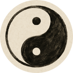 transforma tu alimentación Mireia López Vida Macrobiótica